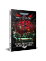 Warhammer 40,000: Wrath & Glory Forsaken System Player's Guide