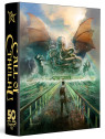 Call of Cthulhu: Chaosium 50th Anniversary Slipcase Set