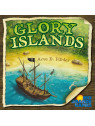Glory Islands