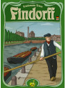 Findorff