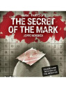 50 Clues - Maria part 2: The Secret of the Mark