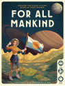 For All Mankind