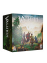 Valheim Deluxe Edition
