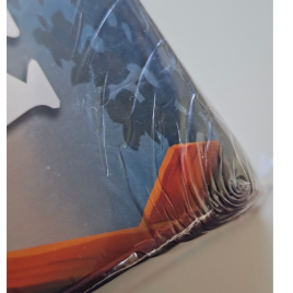 Valheim Deluxe Edition (Damaged)