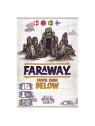 Faraway: People From Below (Nordic)
