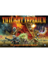 Twilight Imperium 4th Edition