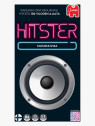 Hitster (Finnish)
