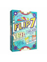 Flip 7 Deluxe
