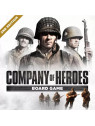 Company of Heroes 2nd. Edition
