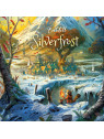 Everdell Silverfrost: Essentials Edition