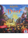 The Quacks of Quedlinburg - The Duel