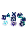 Daggerheart Duality Dice: Fate of the Mortal Realms Dice Set