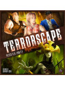Terrorscape: Putrefied Enmity