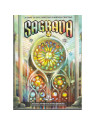 Sagrada Refresh Edition