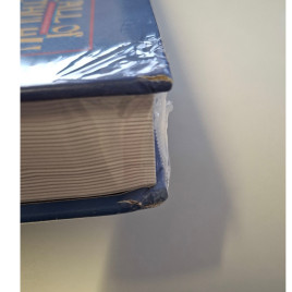 Call of Cthulhu RPG - Beyond the Mountains of Madness (Vauriotunut)