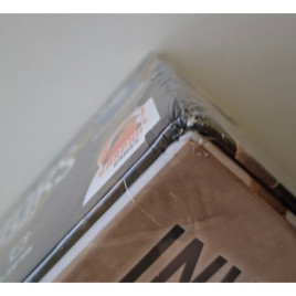 Inventors of South Tigris (Damaged)