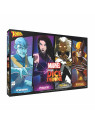 Marvel Dice Throne: X-Men Box 1