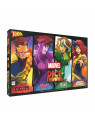 Marvel Dice Throne: X-Men Box 2