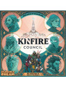 Kinfire Council