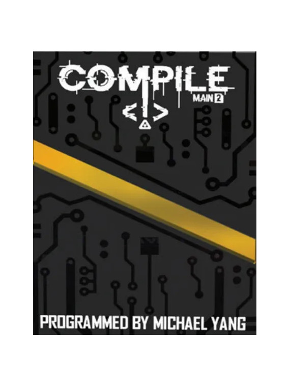 Compile: Main 2