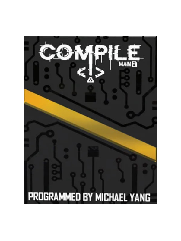 Compile: Main 2
