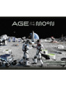 Age of the Moon