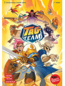 Tag Team