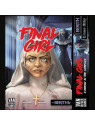 Final Girl: A Demon in the Shadows