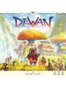 Dewan