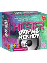 Hitster: Urban & Hip-Hop (Nordic)