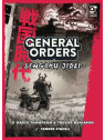 General Orders: Sengoku Jidai