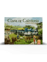 Clans of Caledonia & Industria