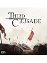 Third Crusade