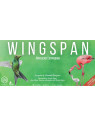 Wingspan: Americas Expansion