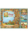 Village: Big Box