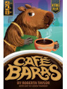 Café Baras