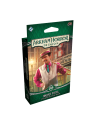 Arkham Horror: The Card Game – André Patel Investigator Deck