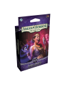 Arkham Horror: The Card Game – Marie Lambeau Investigator Deck