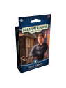 Arkham Horror: The Card Game – Tommy Muldoon Investigator Deck