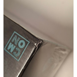 Cthulhu: Death May Die – Fear of the Unknown (Vauriotunut)