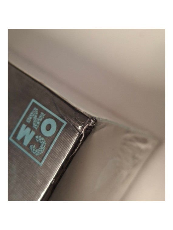 Cthulhu: Death May Die – Fear of the Unknown (Damaged)