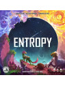 Entropy