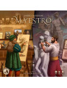 Maestro