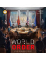 World Order
