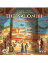 Thessaloniki