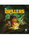 Drillers