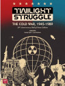 Twilight Struggle: 20th Anniversary Hall of Fame Edition