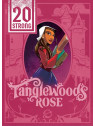 20 Strong: Tanglewoods Rose