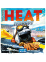 Heat: Legends