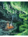 Emerald Echoes